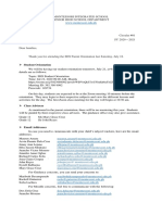 Circular 01 PDF