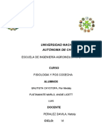 Práctica de Laboratorio N° 01.2019-II.docx