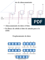 6B Secuenciales PDF