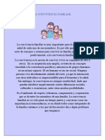 LA CONVIVENCIA FAMILIAR.docx