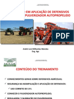 Autopropelido - 2018.pdf