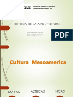 Historia de la arquitectura 2.pdf