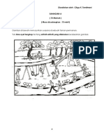 Penulisan THN 6 PDF
