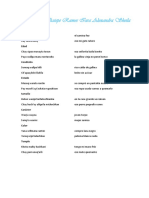 Calificativos PDF