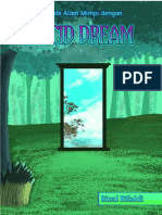 Lucid Dream BAB 1-12