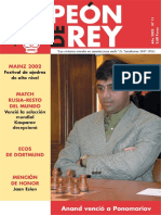 Peon de Rey 011.pdf