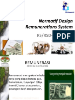 Dr. Suhaerman - Remunerasi Gabungan - 24102018