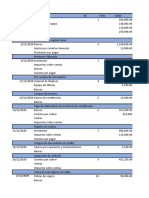 Trabajo Acumulativo de Conatabilidad