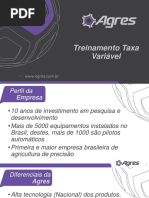 Agronave 34 - Treinamento Completo_rev0.pdf