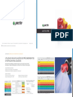 Cerâmica Apm PDF