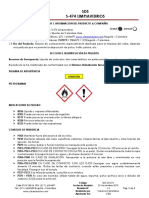 SDS 474 PDF