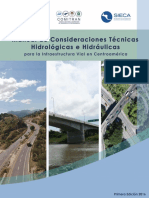 ManualConsTechidrologia e hidraulica COSTA RICA.pdf