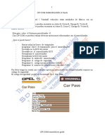 Vdocuments - MX - Manual de Usuario Opcom en Espaaol PDF