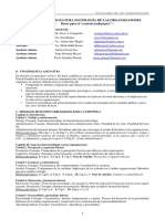 Bases Sociologia PDF