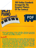 Worlds-Best-Piano-Arrangements-The.pdf