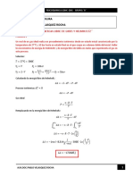 Clase 1 FQ 4to Parcial PDF