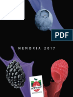 Memoria-Anual-Hortifrut-S.A-2017.pdf