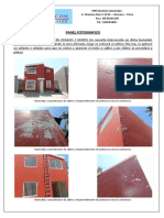 05.panel Fotografico - FSGC PDF