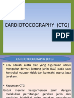 Alat-Alat Kedokteran