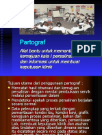 03 Partograf