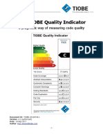 TIOBEQualityIndicator_v4_1