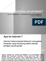 Pengenalan Internet.pptx