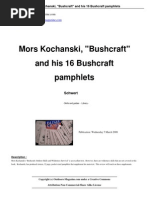 Download Mors-Kochanski-Bushcraft-and-his by funkybaps9613 SN47087122 doc pdf