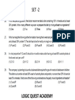 Pages from LRDI_M_1-4.pdf