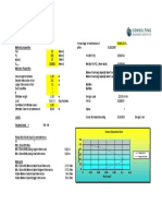 Design of Column As Per IS-456: Steel