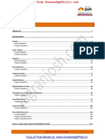 Pages From Sbi Po Study Package Jagran Josh - 5