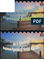 Flipchad Natural Hypnosis