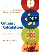 139521217-Culinary-Calculations.pdf