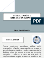 19 - Globalización e Internacionalización.pptx