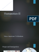 Meso American_humanities.pptx