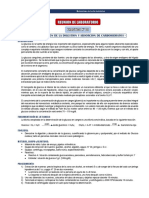 PRACTICA 08. DIGESTION DE CARBOHIDRATOS.pdf