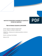 1R - Formativa 1