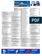 PC Express Dealers  Pricelist July 24  2020.pdf