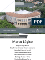 Marco Logico.pdf