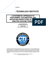 CTI Technical Paper TP10-19