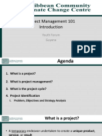 Project-Management-101-Introduction-by-Sharon-Lindo.pdf