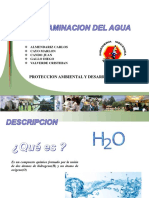 EL AGUA.pdf