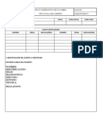 Pe-Rcm-16 - Analisis Protocolo de Londres Imagenologia - V1