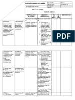 COURSE OUTLINE SCIENCE 7 QUARTER 4.docx