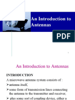 Antenna .ppt