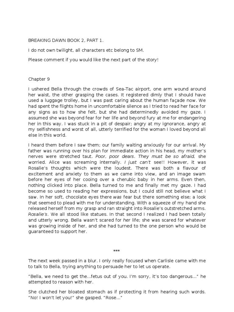 Cast of breaking dawn 2 picture