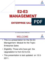 Chapter16.Enterprise Sales PDF