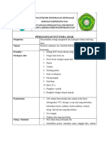 Sop Mia Fix (NGT & SONDE)