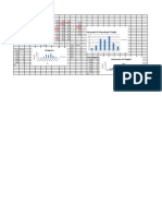 histogram.xlsx