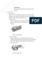 Adoc - Tips - Materi 6 Gambar 1 Ragum Biasa PDF