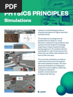 PRINCIPLES___Physics_Course_Overview